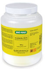 Acrylamide - 161-0101 - Bio-Rad Laboratories, Inc.