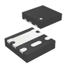 TRANSISTORS - Transistors - FETs, MOSFETs - RF - AON1610 - 1016996-AON1610 - Win Source Electronics