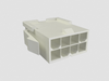 Minitek ® Pwr 4.2 -- 10127816-08LF - Image