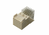 Backplane Connectors - Specialized - 223008-1 - Lingto Electronic Limited