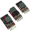 DC to DC Converter - CV24S5-3000 - Richardson RFPD