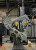 Panasonic VR-006 Robot - RobotWorx