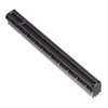 Connectors, Interconnects Card Edge Connectors Edgeboard Connectors - Win Source Electronics