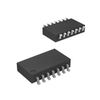 Resistors - Resistor Networks, Arrays -- 1337698-4814P-2-153LF - Image