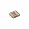 Color Sensors - BH1749NUC-E2CT-ND - DigiKey