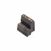Wire to Board - 281-1567-ND - DigiKey