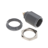 Circular Connector Assemblies - PKH.M0.8GL.AG-ND - DigiKey