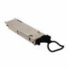 Pluggable Connector Accessories - WM6564-ND - DigiKey