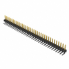 Headers, Male Pins - 612-TSW-136-08-L-S-RA-ND - DigiKey
