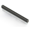 Edgeboard Connectors - 151-726-102-540-201-ND - DigiKey