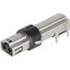 Circular Connector Assemblies - 1195-21033394211-ND - DigiKey