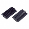 Fuseholders - F1428-ND - DigiKey