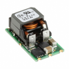 DC DC Converters - 811-2958-1-ND - DigiKey