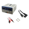 Power Supplies (Test, Bench) - BK1743B-ND - DigiKey
