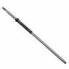 Screw and Nut Driver Bits, Blades and Handles - 281-3807-ND - DigiKey