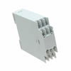 Boxes - 1920-1001-ND - DigiKey