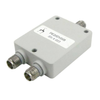 RF Power Dividers/Splitters - PE20DV008 - Quarktwin Technology Ltd.