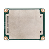 Microcontrollers, Microprocessor, FPGA Modules - SM-K26-XCL2GI-ED - Quarktwin Technology Ltd.