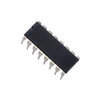Shift Registers -- 602-00009 - Image