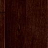 Ark Floors Engineered Elegant Exotic Maple Kahlua High Gloss - ARK-EB02A06H - Hardwood Brokers Corp.