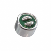 Microphones - 2104-MO094001-2-ND - DigiKey