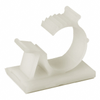 Cable Supports and Fasteners - RPC1155-ND - DigiKey