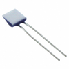 RTD (Resistance Temperature Detector) - 480-6663-ND - DigiKey