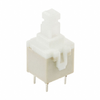 Pushbutton Switches -- 108-PVA1EEH11.2NV2-ND - Image