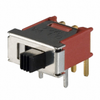 Slide Switches - CKC5120-ND - DigiKey