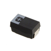 Capacitors - Tantalum - Polymer Capacitors - ETPF1000M6H - Shenzhen Shengyu Electronics Technology Limited