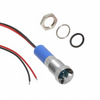 Panel Indicators, Pilot Lights - 679-2852-ND - DigiKey