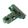 Expansion Boards, Daughter Cards - 1778-1044-ND - DigiKey