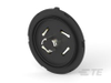 Street Lighting Base Assemblies - 2359482-2 - TE Connectivity