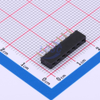 Connectors >> Female Headers -- 1165SDIG-07 - Image