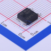 Power Supply Chip >> Linear Voltage Regulators (LDO) -- L78M09CDT-TR - Image