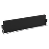 Headers, Receptacles, Female Sockets - 2684-234201-ECT-ND - DigiKey