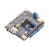 Expansion Boards, Daughter Cards - 1597-1344-ND - DigiKey