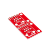 Prototyping, Fabrication Products - Adapter, Breakout Boards - BOB-14021 - Acme Chip Technology Co., Limited