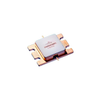 Discrete Semiconductor Products - Transistors - FETs, MOSFETs - CGHV96100F2 - Shenzhen Shengyu Electronics Technology Limited