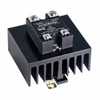 Relays - Solid State Relays - HS202DR-HD6050 - Shenzhen Shengyu Electronics Technology Limited