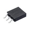 Headers, Receptacles, Female Sockets - 952-3182-6-ND - DigiKey