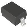 Discrete Semiconductor Products - Diodes - Rectifiers -- ZHCS400TA - Image