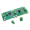 DC/DC & AC/DC (Off-Line) SMPS Evaluation Boards - 296-UCC25800EVM-037-ND - DigiKey