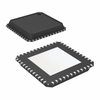 Integrated Circuits (ICs) - Embedded - Application Specific Microcontrollers - TLE9835QXXUMA1 - Shenzhen Shengyu Electronics Technology Limited