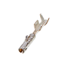 Rectangular Connector Contacts - WM7123CT-ND - DigiKey