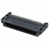Edgeboard Connectors - SAM12639-ND - DigiKey