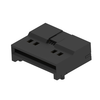Pluggable Connector Assemblies - 17-2401838-1TR-ND - DigiKey
