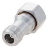 Coaxial Connector (RF) Adapters - 5328-FMAD1174-ND - DigiKey