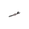 Circular Connector Contacts - 889-0441001414P5000TR-ND - DigiKey