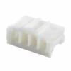 Rectangular Connector Housings - 952-1964-ND - DigiKey